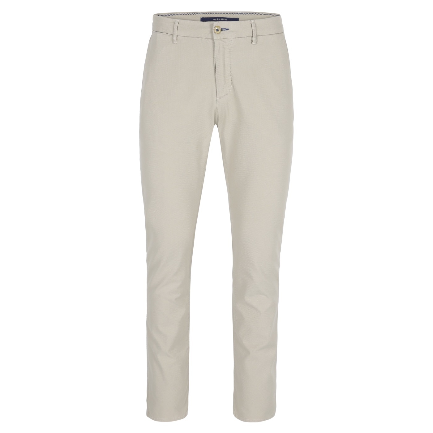 Atelier Noterman Broek Atelier Noterman ATN05-A82-2033-706