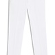 Hugo Boss Broek Hugo Boss 50543312-100