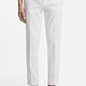 Hugo Boss Broek Hugo Boss 50543312-100