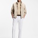 Hugo Boss Broek Hugo Boss 50543312-100