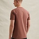 PME T-shirt PME PTSS2602599-4085