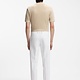 Hugo Boss Broek Hugo Boss 50543312-100