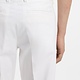 Hugo Boss Broek Hugo Boss 50543312-100