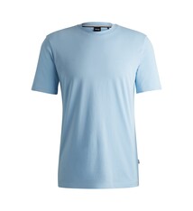 Hugo Boss T-shirt Hugo Boss