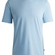 Hugo Boss T-shirt Hugo Boss 50468347-450