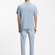Hugo Boss T-shirt Hugo Boss 50468347-450