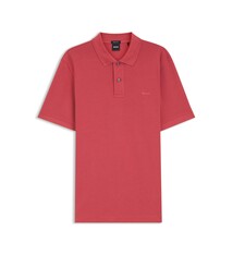 Hugo Boss Polo Hugo Boss