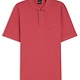 Hugo Boss Polo Hugo Boss 50553564-615