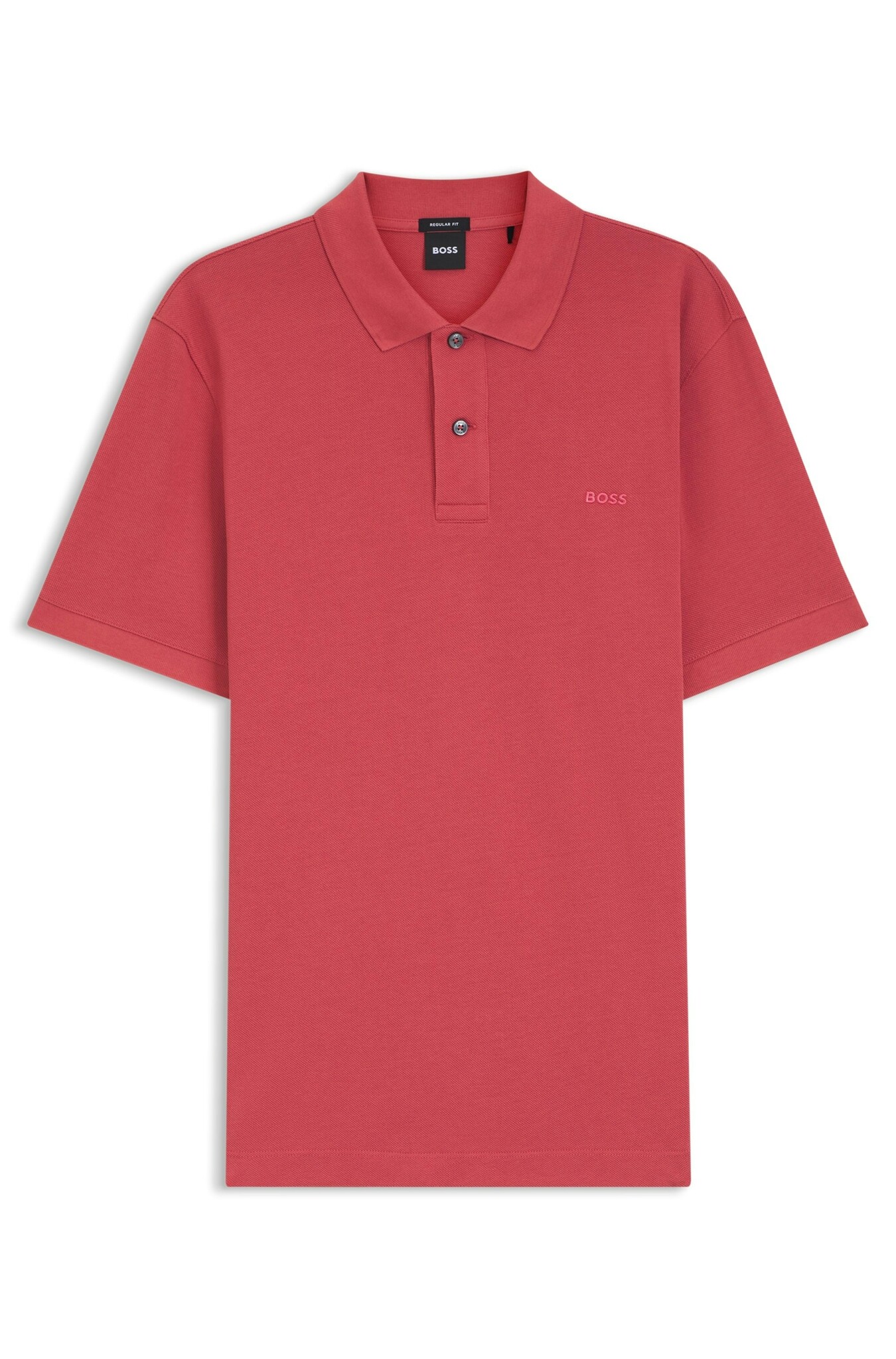 Hugo Boss Polo Hugo Boss 50553564-615