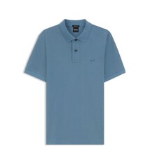 Hugo Boss Polo Hugo Boss