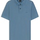 Hugo Boss Polo Hugo Boss 50553564-459