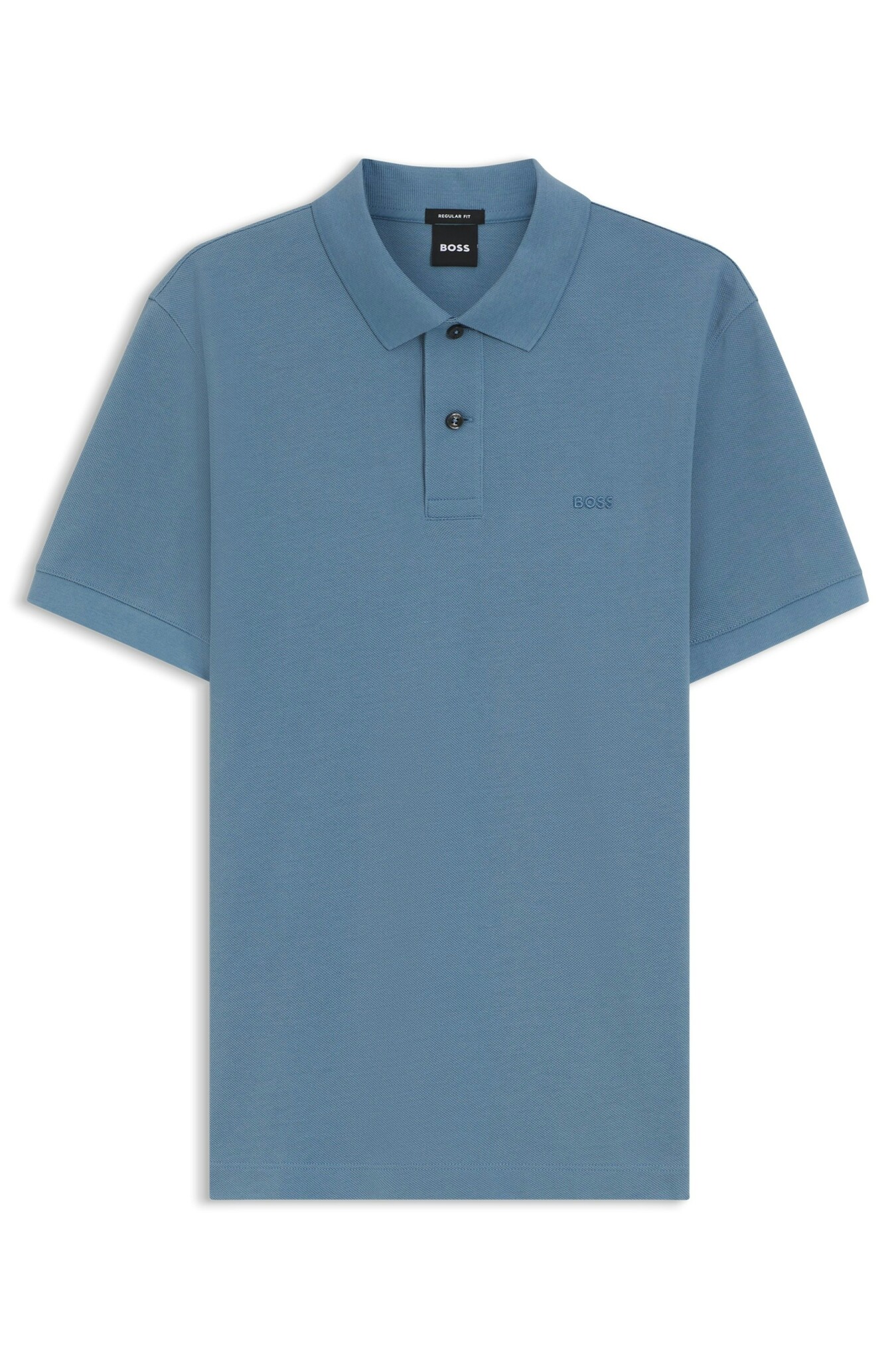 Hugo Boss Polo Hugo Boss 50553564-459