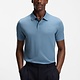 Hugo Boss Polo Hugo Boss 50553564-459
