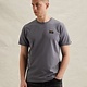 PME T-shirt PME PTSS2602599-5106