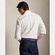 Ralph Lauren Hemd Ralph Lauren 710-B20512-003