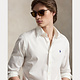 Ralph Lauren Hemd Ralph Lauren 710-B20512-003