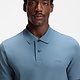 Hugo Boss Polo Hugo Boss 50553564-459