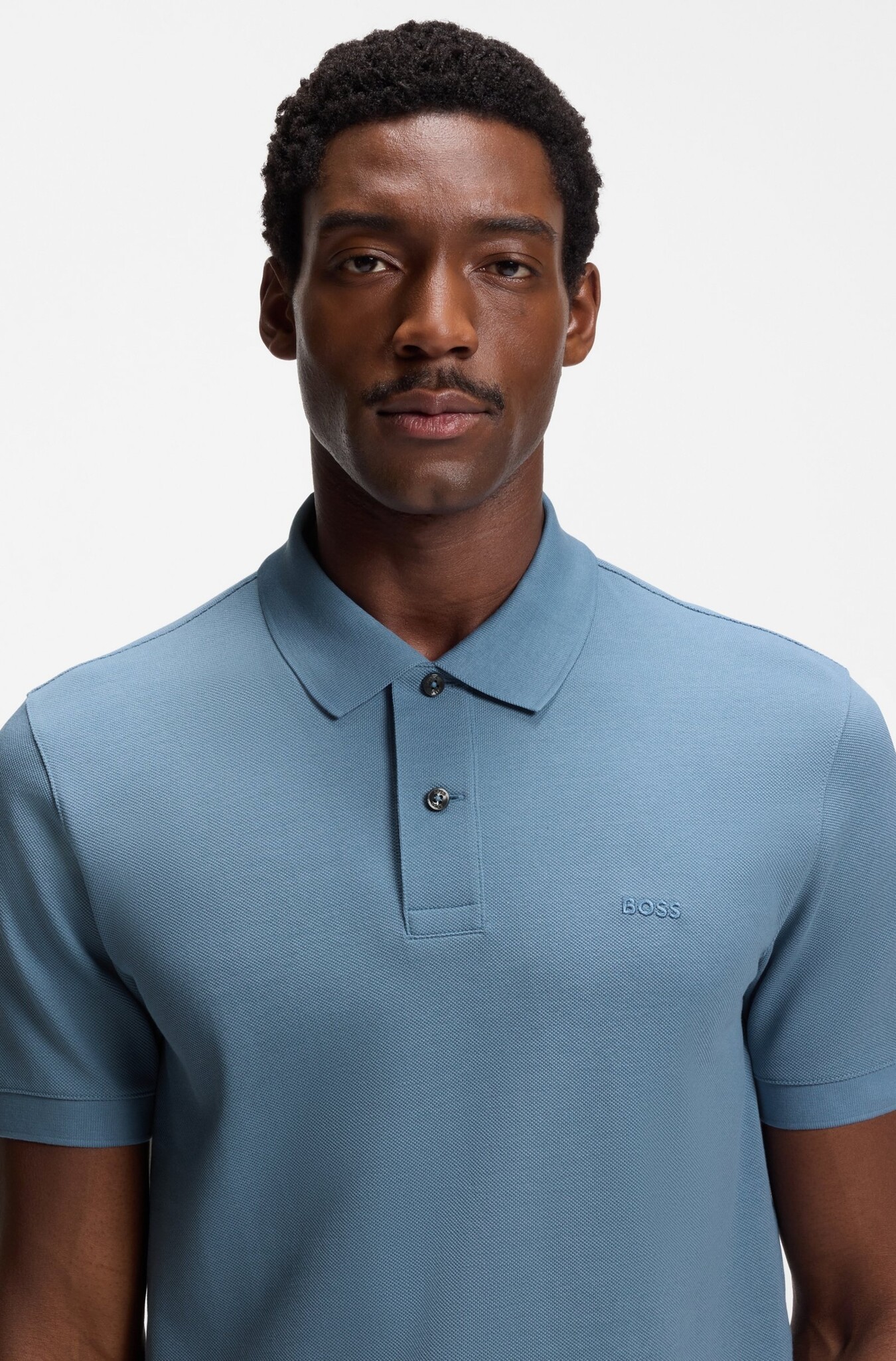 Hugo Boss Polo Hugo Boss 50553564-459