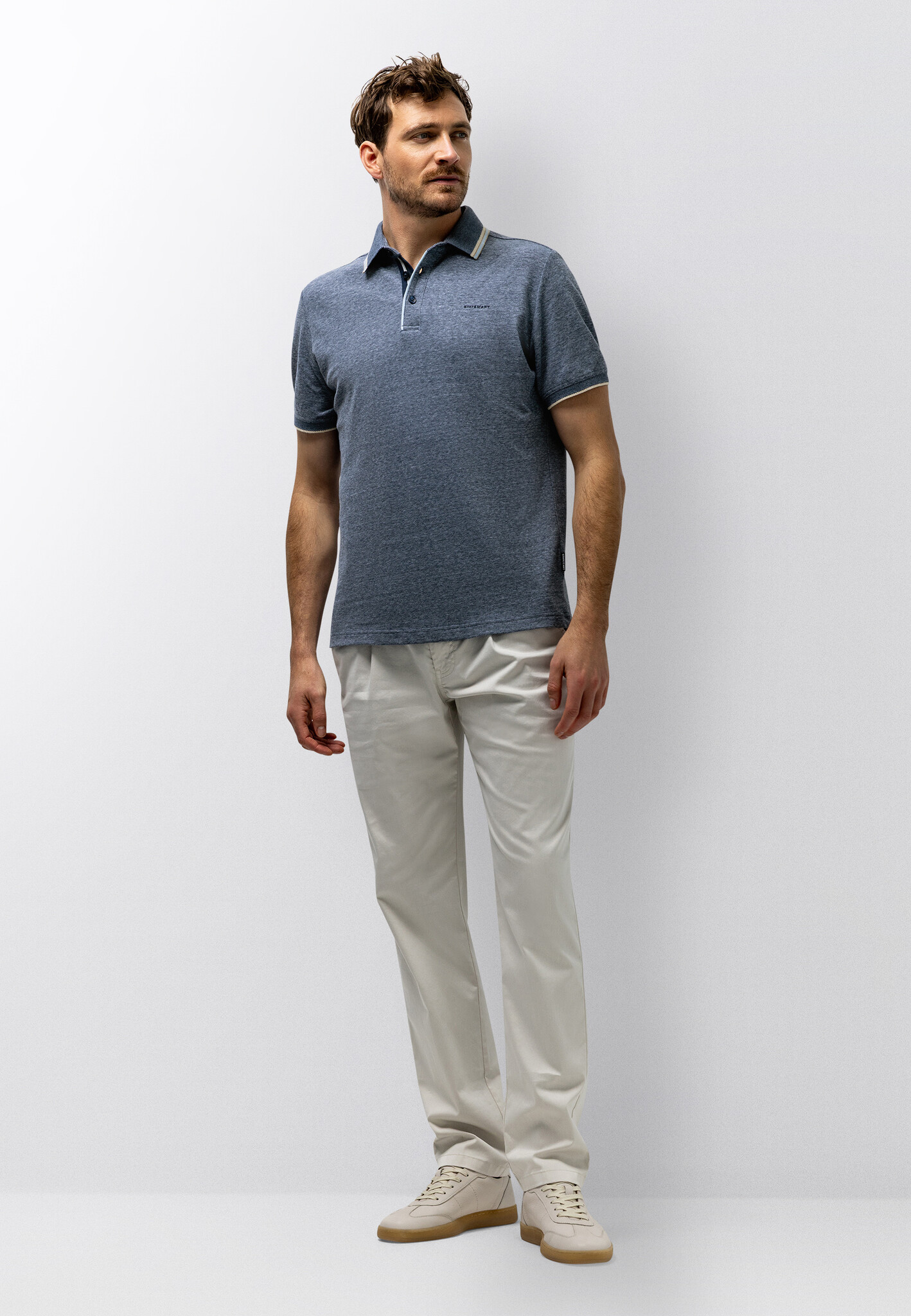 State of Art Polo State of Art 461-16438-5853