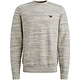 PME Knitwear PME PKW2603311-7013