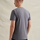 PME T-shirt PME PTSS2602599-5106