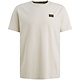 PME T-shirt PME PTSS2602599-7013