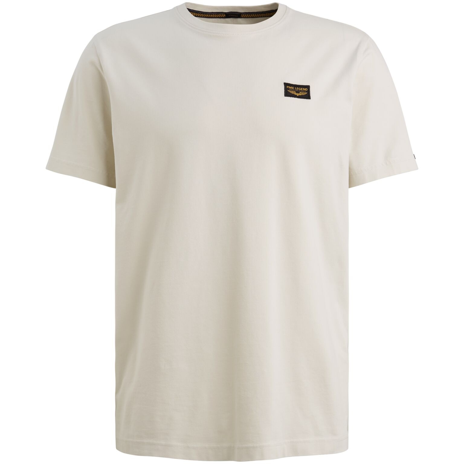 PME T-shirt PME PTSS2602599-7013