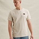 PME T-shirt PME PTSS2602599-7013