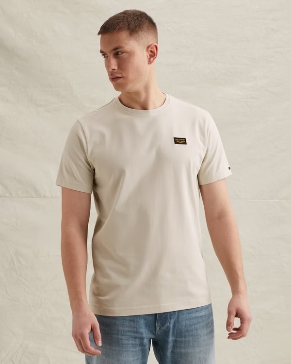 PME T-shirt PME PTSS2602599-7013
