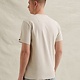 PME T-shirt PME PTSS2602599-7013