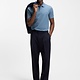 Hugo Boss Polo Hugo Boss 50553564-459