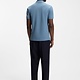 Hugo Boss Polo Hugo Boss 50553564-459
