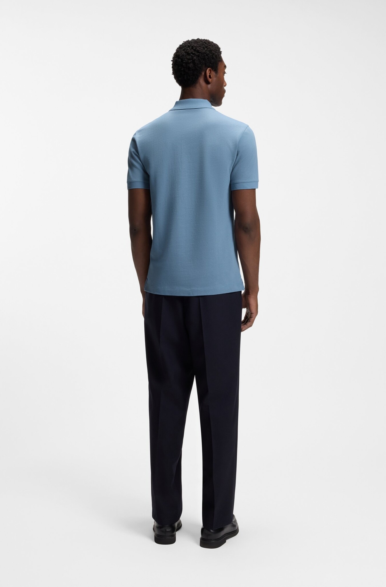 Hugo Boss Polo Hugo Boss 50553564-459