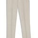 Hugo Boss Broek Hugo Boss 50561886-068