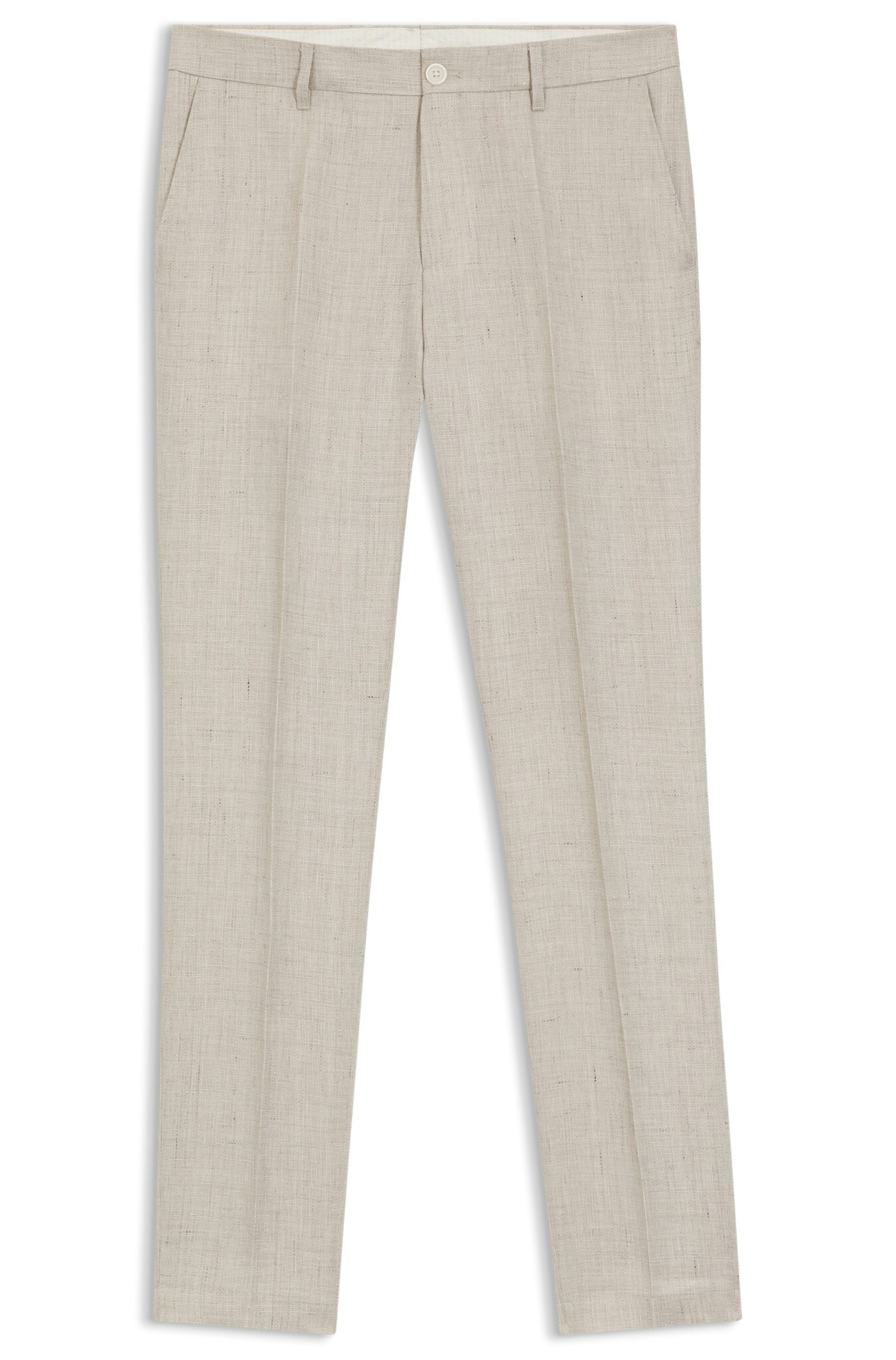 Hugo Boss Broek Hugo Boss 50561886-068