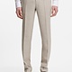 Hugo Boss Broek Hugo Boss 50561886-068