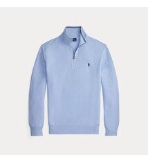 Ralph Lauren Knitwear Ralph Lauren