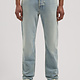 Dstrezzed Jeans Dstrezzed 551548-864