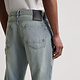 Dstrezzed Jeans Dstrezzed 551548-864