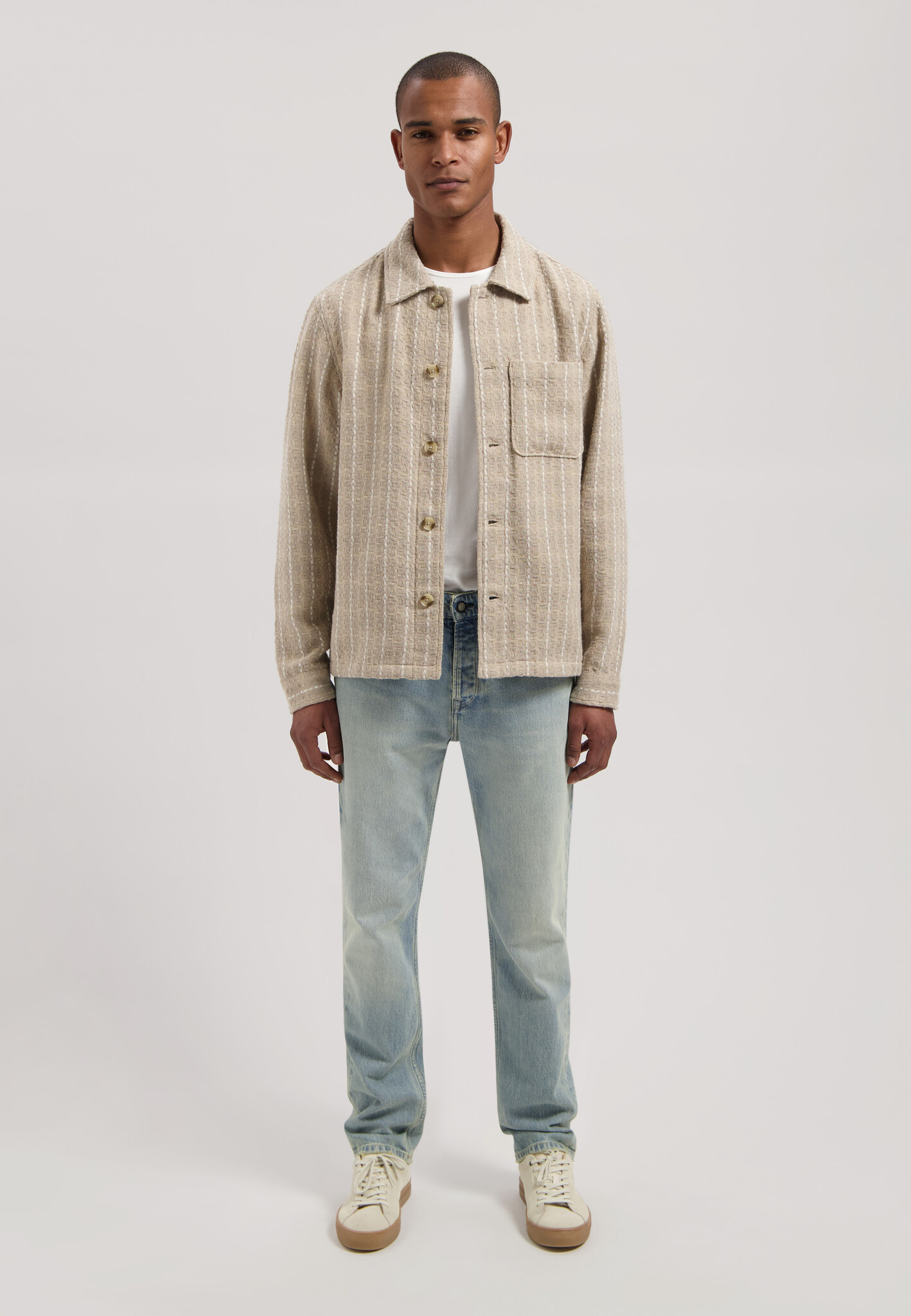 Dstrezzed Jeans Dstrezzed 551548-864