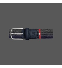 La Boucle Riem La Boucle