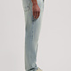 Dstrezzed Jeans Dstrezzed 551548-864