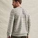 PME Knitwear PME PKW2603311-7013