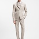 Hugo Boss Broek Hugo Boss 50561886-068