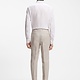 Hugo Boss Broek Hugo Boss 50561886-068