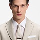Hugo Boss Blazer Hugo Boss 50561902-068