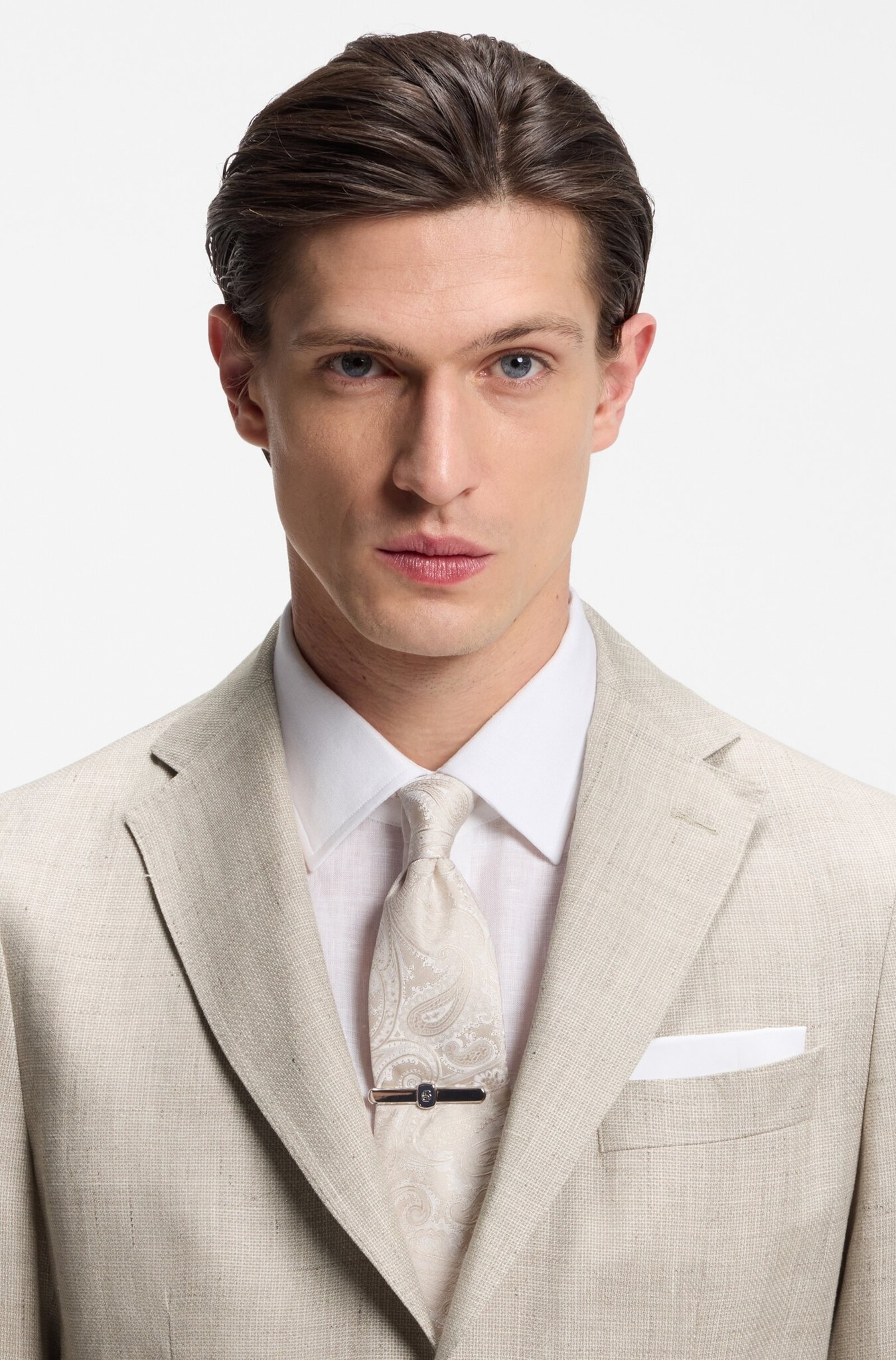 Hugo Boss Blazer Hugo Boss 50561902-068