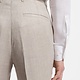 Hugo Boss Broek Hugo Boss 50561886-068