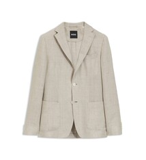 Hugo Boss Blazer Hugo Boss
