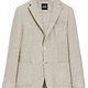 Hugo Boss Blazer Hugo Boss 50561902-068